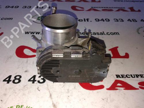 Throttle body HYUNDAI ix20 (JC)  | BP7962930M82 