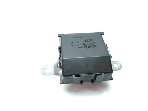 Electronic module LEXUS UX (_AA1_, _AH1_, _MA1_) | BP16168925M83 - Image 3