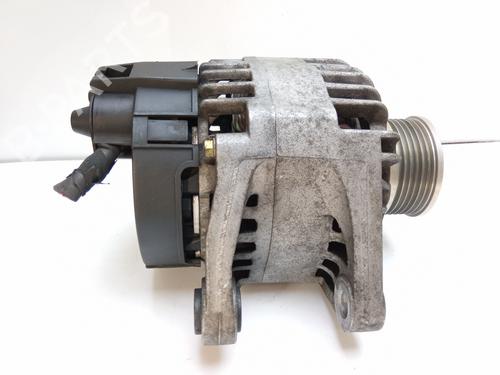 Generator FIAT PUNTO (188_)  | BP16182069M7
