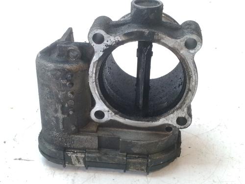 Throttle body FORD TRANSIT CUSTOM V362 Bus (F3) | BP26295163M82 - Image 4