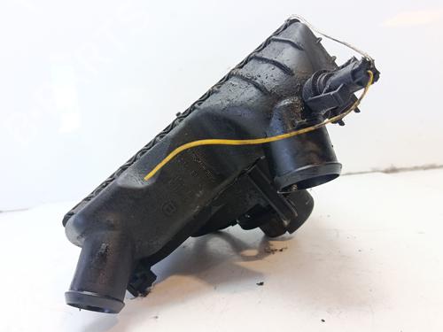 Intercooler SMART CITY-COUPE (450) | BP38178669M30 - Image 2