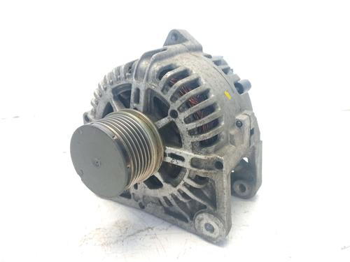 Used Alternator Alternator 30518507 30518507