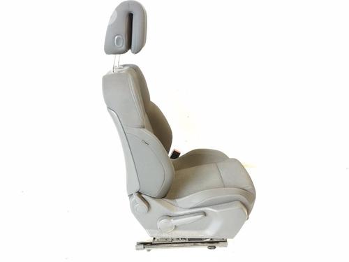 Right front seat PEUGEOT 508 I (8D_)  | BP10322008C16 