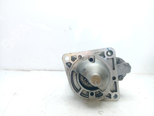 Starter CITROËN XSARA (N1)  | BP20716651M8 