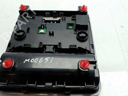 Kabinelys TOYOTA RAV 4 V (_A5_, _H5_) | BP26495146I8 - Image 9