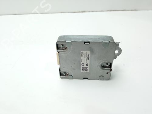 Used Electronic module Electronic module 12532635 12532635