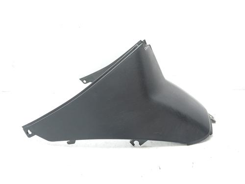 Outra SYM SYMPHONY Symphony 125 SR (AZ12W, XB) | BP24703032O1 - Image 4