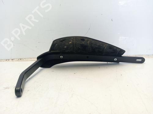 Other KAWASAKI MOTORCYCLES VERSYS Versys 650 (LE650E) | BP30656513O1 - Image 3