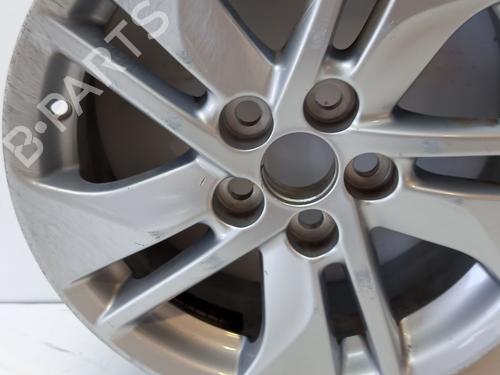 Rim TOYOTA YARIS (_P13_)  | BP27808004C45