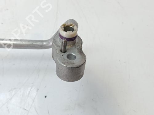 AC pipe MINI MINI (F56) Cooper S | BP36359593M126  - Image 5