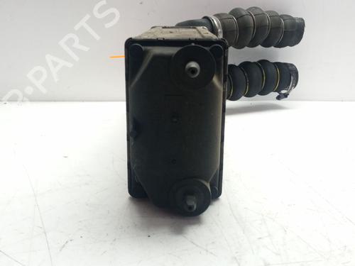 Intercooler PEUGEOT PARTNER MPV (5_, G_) 1.9 D | BP33795893M30 - Image 5