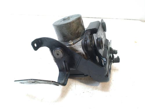 ABS pump MINI MINI (R56) One | BP25591251M43 - Image 5