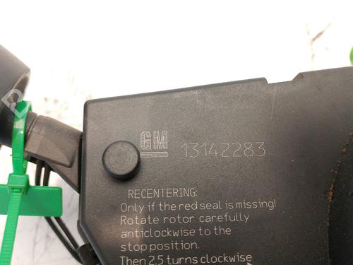 Switch OPEL CORSA D (S07) 1.3 CDTI (L08, L68) | BP37793231I30  - Image 5