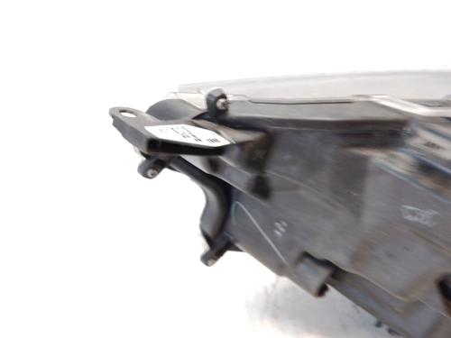 Right headlight TOYOTA YARIS (_P13_)  | BP31130970C29 