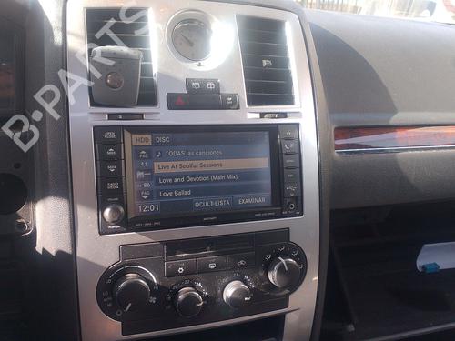 Used Middle console Middle console 37695192 37695192