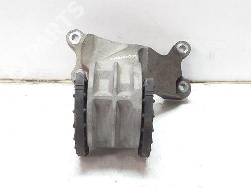 BP10201612M89 main image