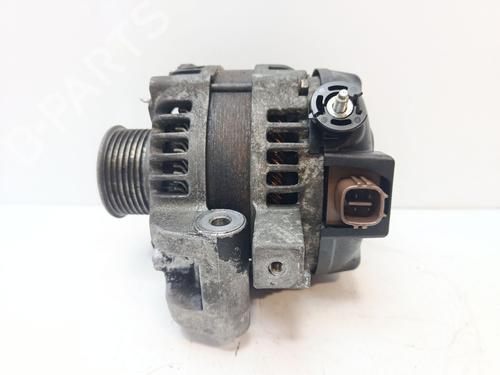 Alternator LEXUS NX (_Z1_) | BP33426733M7 - Image 2