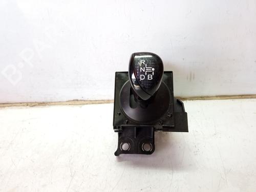 Gearstang Gearstang 10188511 10188511