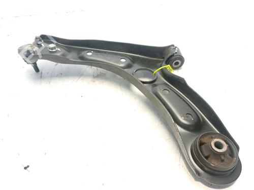Right front suspension arm KIA CEED (CD) 1.4 T-GDI | BP31190256M13 - Image 5