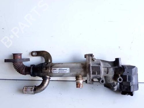Used Egr Egr 10115153 10115153