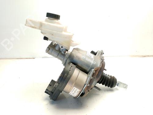 Servo brake TOYOTA YARIS (_P13_)  | BP24216914M42 