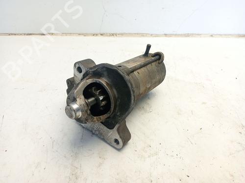 Used Starter Starter 30515259 30515259