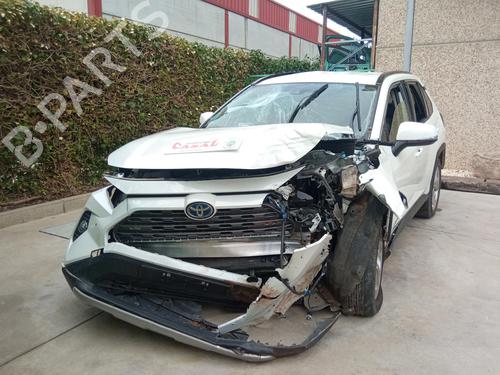 TOYOTA RAV 4 IV (_A4_) 2.5 Hybrid 4WD (AVA44_) (155 hp) 1073265