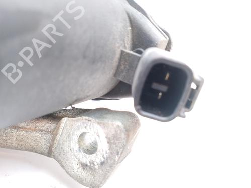 Høyre bremsecaliper bak TOYOTA YARIS (_P13_)  | BP17097038M106 