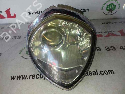 Scheinwerfer links für Scheinwerfer links 7954925 7954925
