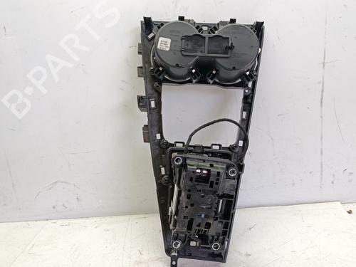 Gearstang AUDI A4 B9 Avant (8W5, 8WD) 35 TDI Mild Hybrid | BP36668198M90 - Image 4