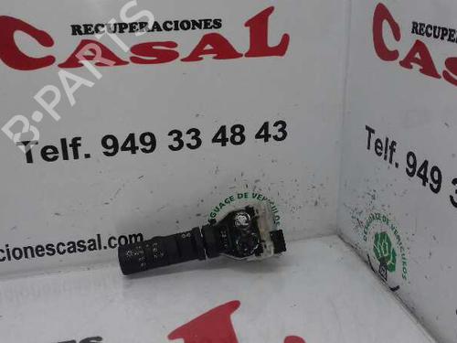 Used Headlight switch NISSAN QASHQAI I (J10, NJ10) [2006-2015]  7952524