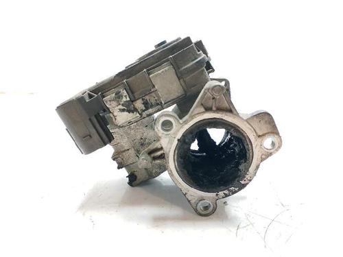 Used Throttle body Throttle body 22906820 22906820