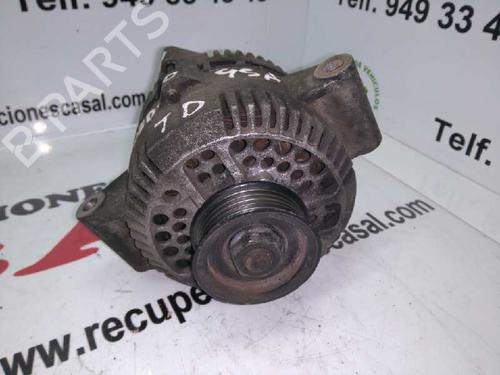 Used Alternator FORD MONDEO II (BAP) [1996-2000]  7961379