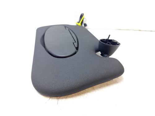 Left sun visor MINI MINI (R56) John Cooper Works | BP33621535I1 - Image 3