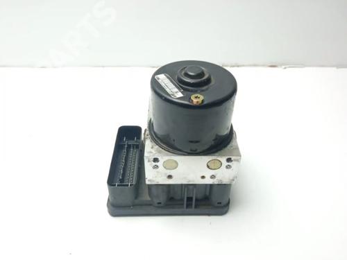 ABS pump FORD FOCUS II (DA_, HCP, DP) 1.6 Ti | BP11422346M43 