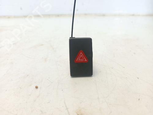 Used Switch Switch 31215156 31215156