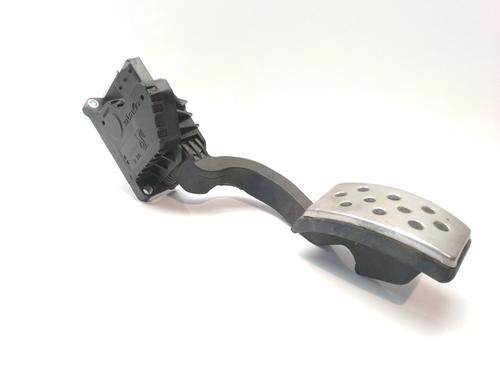 Used Pedal OPEL CORSA E (X15) [2014-2025]  11360737