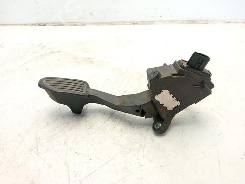 Pedal TOYOTA YARIS VERSO (_P2_) 1.4 D-4D (NLP20_, NLP22_) | BP30961037I4
