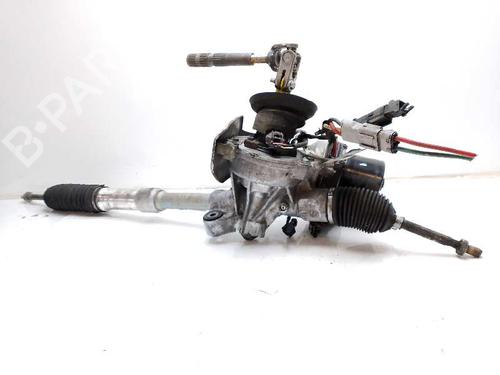 Steering rack HONDA CIVIC VIII Hatchback (FN, FK)  | BP22752422M22 
