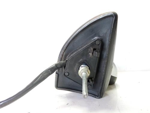 Right mirror CITROËN XSARA (N1) 2.0 HDi 90 | BP10559843C27 