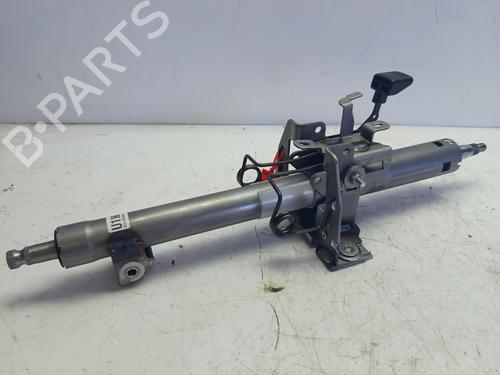 Used Steering column Steering column 31158575 31158575