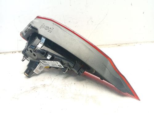 Right tailgate light OPEL CORSA E (X15) 1.4 LPG (08, 68) | BP31083299C80 - Image 5