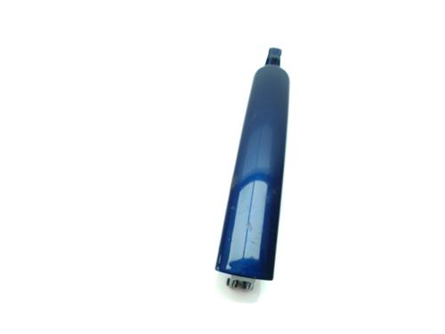 Front right exterior door handle SEAT IBIZA III (6L1) 1.9 SDI | BP12310858C129 