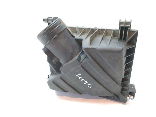 Used Air filter box Air filter box 17201688 17201688