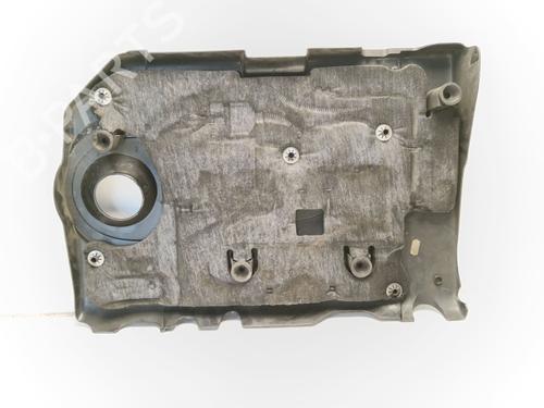 Upper protection OPEL INSIGNIA A (G09) 2.0 CDTI (68) | BP34581619M93  - Image 8