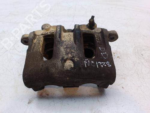 right-front-brake-caliper-hyundai-santa-fe-ii-suv-van-cm-2005-2006-2007-2008-2009-2010-2011-2012-2013-2014-2015-23991250 main image