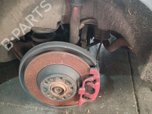 left-rear-shock-absorber-audi-a6-c6-4f2-2004-2005-2006-2007-2008-2009-2010-2011-37696091 main image