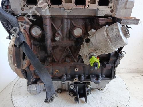 Engine MINI MINI (R50, R53) One | BP36860169M1 - Image 11