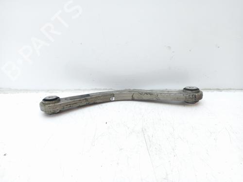 Right front suspension arm MERCEDES-BENZ E-CLASS T-Model (S212) E 200 CGI (212.248) | BP18018344M13 