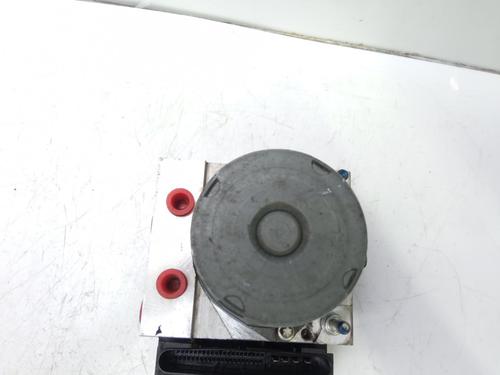 Used ABS pump CITROËN XSARA PICASSO (N68) [1999-2012]  13757453
